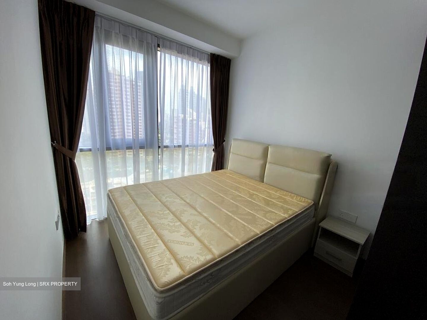 RV Altitude (D9), Apartment #455219601